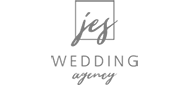 Fotografia y video para bodas Bakersfield CA