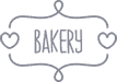 Video para eventos Bakersfield CA