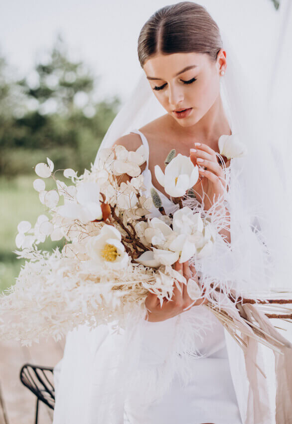 Fotografo de quinceaneras Bakersfield California
